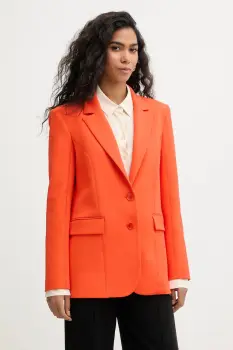 Patrizia Pepe sacou imagine