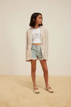 Imbracaminte imagine