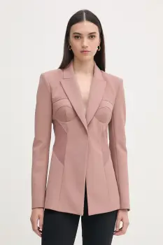 Patrizia Pepe sacou pentru femei imagine