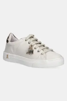 Incaltaminte imagine