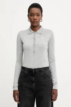 Pulovere si cardigane imagine