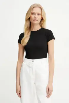 Patrizia Pepe tricou imagine