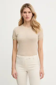 Patrizia Pepe tricou imagine