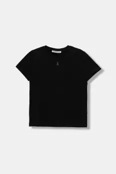 Patrizia Pepe tricou copii J331 imagine