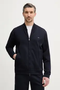 Paul&Shark bluza imagine