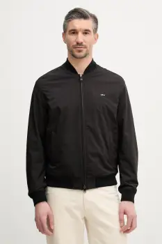 Paul&Shark geaca bomber imagine