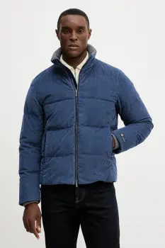 Paul&Shark geaca de puf de iarna, 15312120 imagine