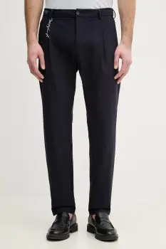 Paul&Shark pantaloni imagine