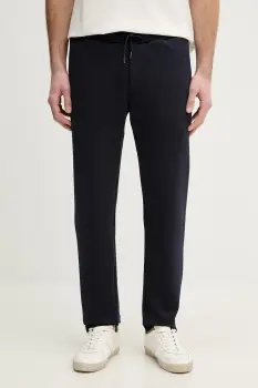 Paul&Shark pantaloni de trening imagine