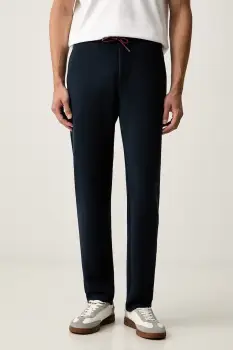 Paul&Shark pantaloni de trening pentru barbati imagine