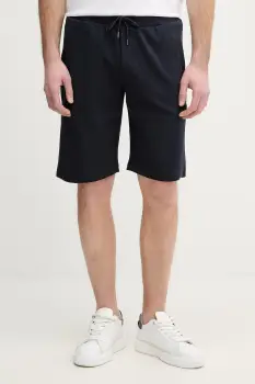 Paul&Shark pantaloni scurti imagine