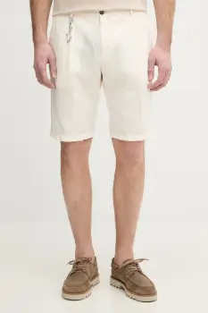 Paul&Shark pantaloni scurti cu in imagine