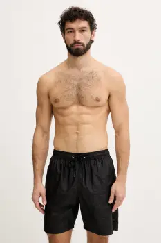 Paul&Shark pantaloni scurti de baie imagine