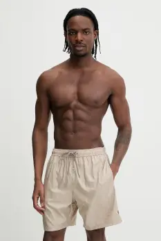 Paul&Shark pantaloni scurti de baie imagine