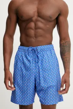 Paul&Shark pantaloni scurti de baie imagine