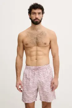 Paul&Shark pantaloni scurti de baie imagine