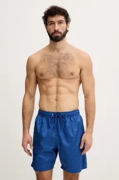 Paul&Shark pantaloni scurti de baie imagine