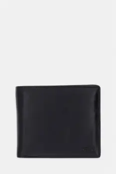 Paul&Shark portofel de piele imagine