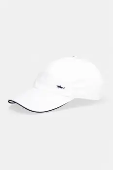 Paul&Shark sapca de baseball din bumbac imagine