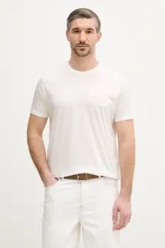 Paul&Shark tricou imagine