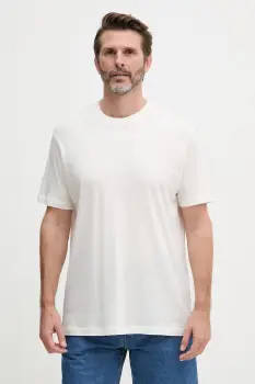 Paul&Shark tricou imagine