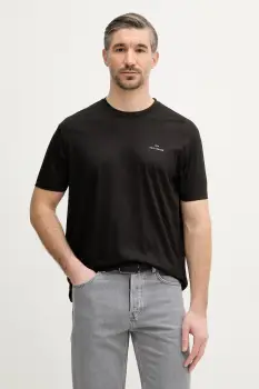 Paul&Shark tricou imagine