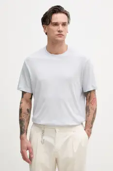 Paul&Shark tricou imagine