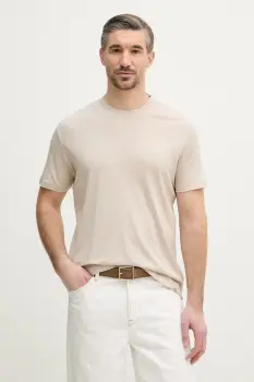 Paul&Shark tricou imagine