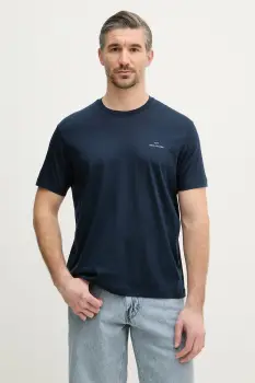 Paul&Shark tricou imagine