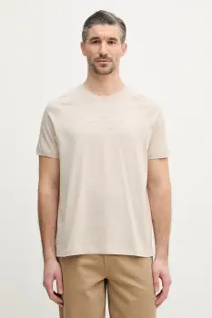 Paul&Shark tricou din bumbac imagine