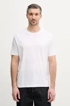 Paul&Shark tricou din bumbac imagine