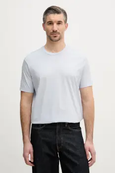 Paul&Shark tricou din bumbac imagine