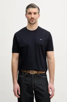 Paul&Shark tricou din bumbac imagine