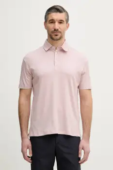 Paul&Shark tricou polo imagine