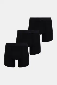 Paul Smith boxeri 3-pack imagine