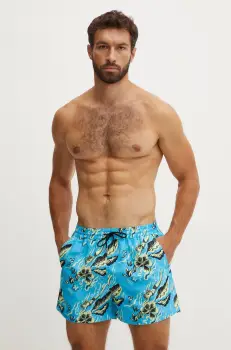 Paul Smith pantaloni scurti de baie M1A.239B.M41428 imagine