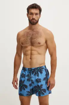 Paul Smith pantaloni scurti de baie M1A.239B.M41479 imagine