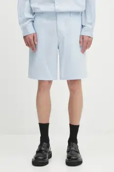 Paul Smith pantaloni scurti din bumbac M1R-108S-P02630 imagine