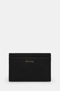 Huse si coperti imagine