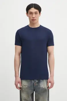 Paul Smith tricou 3-pack uni, M1A-388FH-P3PK imagine