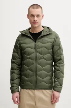 Peak Performance geaca cu puf barbateasca Helium Down imagine