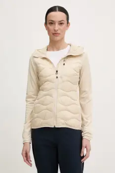Peak Performance geaca cu puf pentru femei Helium Down imagine