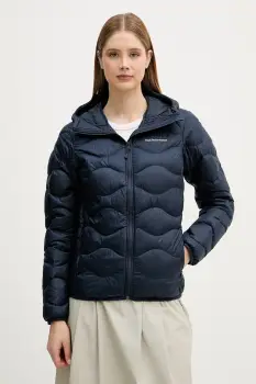 Peak Performance geaca cu puf pentru femei Helium Down imagine