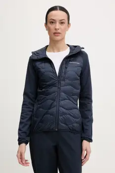 Peak Performance geaca cu puf pentru femei Helium Down imagine