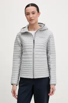 Peak Performance geaca de tranzitie pentru femei Monolight Liner imagine