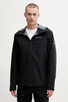 Peak Performance geaca de trekking pentru barbati Trail Hipe imagine