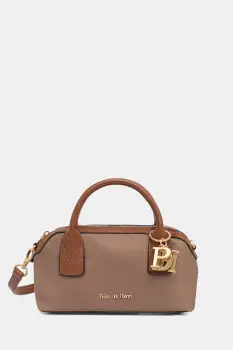 Pedro del Hierro geanta crossbody pentru femei imagine