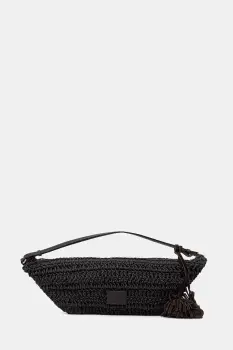 Pedro del Hierro geanta pentru femei imagine