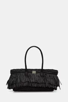 Pedro del Hierro geanta shopper pentru femei imagine