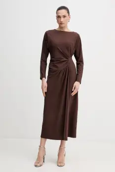 Pedro del Hierro rochie imagine